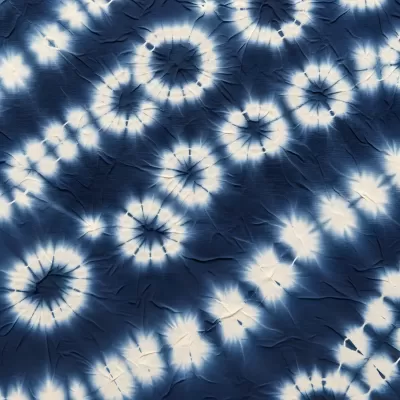 Imagen PNG para descargar